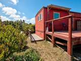32800 Ca  20 Highway - Photo 15