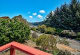 32800 Ca  20 Highway - Photo 16