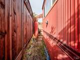 32800 Ca  20 Highway - Photo 18