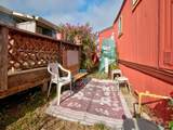 32800 Ca  20 Highway - Photo 19