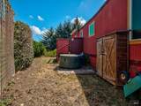 32800 Ca  20 Highway - Photo 20