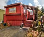 32800 Ca  20 Highway - Photo 21