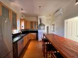 310 Boyce Street - Photo 4
