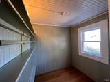 310 Boyce Street - Photo 5