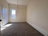 310 Boyce Street - Photo 6