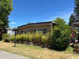 313 San Sebastian Way - Photo 2