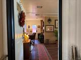 313 San Sebastian Way - Photo 3