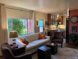 313 San Sebastian Way - Photo 5