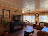 313 San Sebastian Way - Photo 6