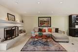204 Vista Court - Photo 10