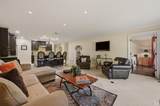 204 Vista Court - Photo 11