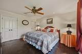 204 Vista Court - Photo 14