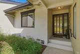 204 Vista Court - Photo 15