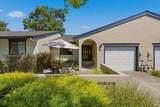 204 Vista Court - Photo 16
