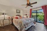 204 Vista Court - Photo 18