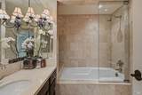 204 Vista Court - Photo 19