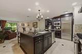 204 Vista Court - Photo 2