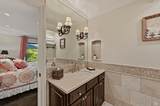 204 Vista Court - Photo 20