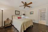 204 Vista Court - Photo 22