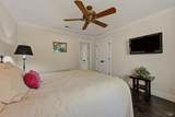 204 Vista Court - Photo 23