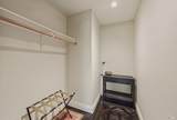 204 Vista Court - Photo 25