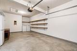 204 Vista Court - Photo 31