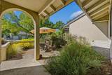 204 Vista Court - Photo 32