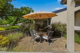 204 Vista Court - Photo 33
