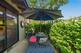 204 Vista Court - Photo 36