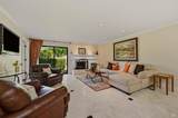 204 Vista Court - Photo 4