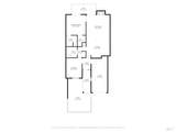 204 Vista Court - Photo 47