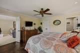204 Vista Court - Photo 6