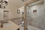 204 Vista Court - Photo 7
