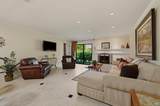 204 Vista Court - Photo 8