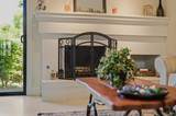 204 Vista Court - Photo 9