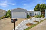 212 Julie Place - Photo 34