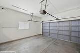212 Julie Place - Photo 36