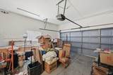 212 Julie Place - Photo 37