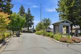 212 Julie Place - Photo 39