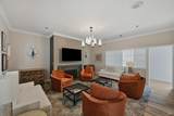 212 Julie Place - Photo 41