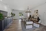 212 Julie Place - Photo 42