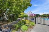 212 Julie Place - Photo 43