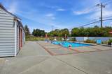 212 Julie Place - Photo 44