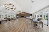 212 Julie Place - Photo 45