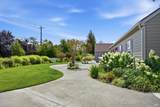 212 Julie Place - Photo 46