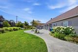 212 Julie Place - Photo 47