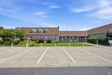 212 Julie Place - Photo 48