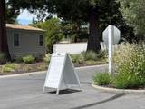 212 Julie Place - Photo 50