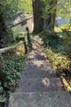 440 Panoramic Highway - Photo 13