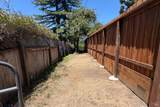 440 Panoramic Highway - Photo 14